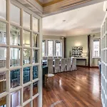 Downtownapartments - Imperial Panorama Penthouse *