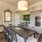 Downtownapartments - Imperial Panorama Penthouse