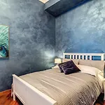 Downtownapartments - Imperial Panorama Penthouse *