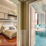 Downtownapartments - Imperial Panorama Penthouse