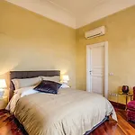 Downtownapartments - Imperial Panorama Penthouse アパート *