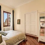 Downtownapartments - Imperial Panorama Penthouse *