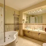 アパート Downtownapartments - Imperial Panorama Penthouse