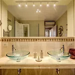 Downtownapartments - Imperial Panorama Penthouse