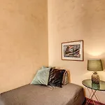 Downtownapartments - Imperial Panorama Penthouse アパート