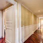 アパート Downtownapartments - Imperial Panorama Penthouse