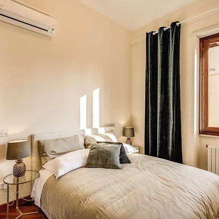 Downtownapartments - Imperial Panorama Penthouse *