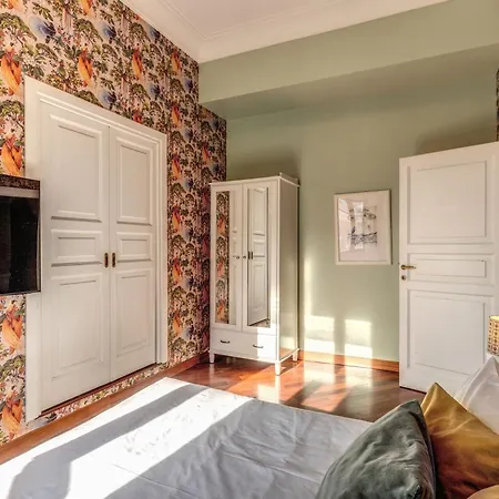 Downtown Srl - Imperial Panorama Penthouse Apartment *
