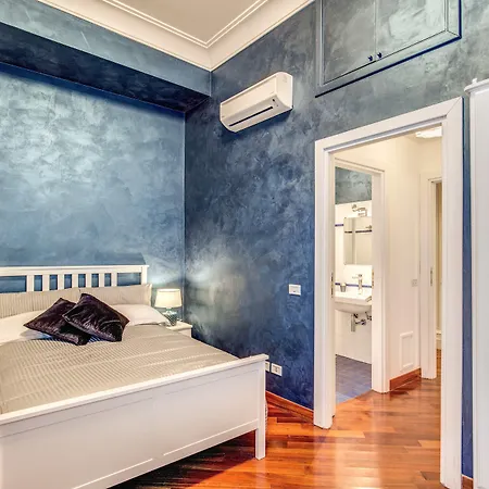 Downtown Srl - Imperial Panorama Penthouse