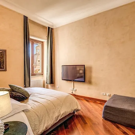 Downtown Srl - Imperial Panorama Penthouse *